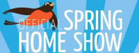 Official Spring Home Show Peoria 2027