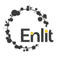 Enlit Asia | Energy Transition Event | 28-30 Sep 2027 Bangkok 2027