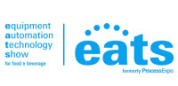 Equipment, Automation and Technology Show for Food & Beverage Chicago 2027