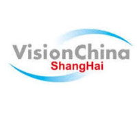 Vision China Shanghai 2027 Shanghai 2027