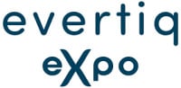 Evertiq Expo Cracow Kraków 2027
