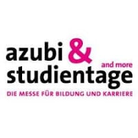 Azubi & Studientage Leipzig Leipzig 2026
