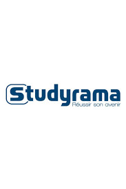 Salon Studyrama des Études Supérieures et de l'Alternance de Nancy - Samedi 16 Janvier 2027 - NANCY Nancy 2027