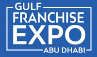 Gulf Expo – ISNEXPO Dubai 2027