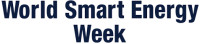 World Smart Energy Week Koto 2027