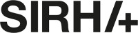 SIRHA Lyon 2027