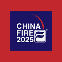 China International Flame Retardant and Fireproof Materials Exhibition Shanghai 2026