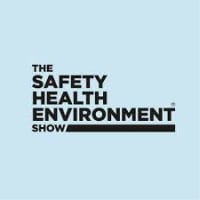 Safety Health Environment Show North West Manchester 2026