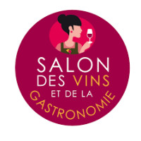 Salon Aux Vignobles Le Mans Le Mans 2026