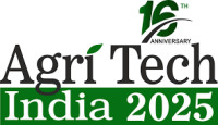 AgriTech India Bengaluru 2027