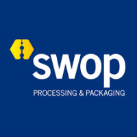 Swop Shanghai 2026
