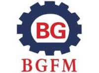 International Exhibition for Industrial Pumps, Compressors and Pipe Fittings, Drives and Motors Krasnogorsk 2026