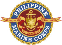 Philippines Marine Pasay 2027