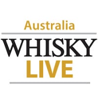 Whisky Live Sydney Sydney 2026