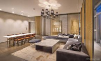 Interior Design Korea Goyang-si 2027