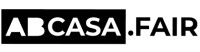 ABCasa Fair Sao Paulo 2027