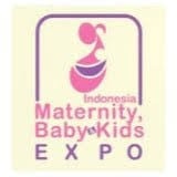Indonesia Maternity Baby and Kids Expo (IMBEX) Jakarta 2026