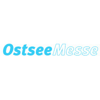 OstseeMesse Rostock 2027
