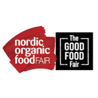Nordic Organic Food Fair Malmö 2026