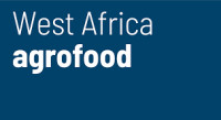 West Africa Agrofood Coming soon 2026