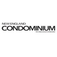 New England Condominiums Condo & Apt Expo Boston 2026