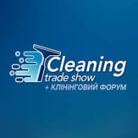 Cleaning Trade Show Vyshneve 2026