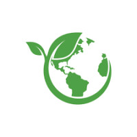Environment Frankfurt 2027