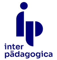 Interpaedagogica Vienna 2026
