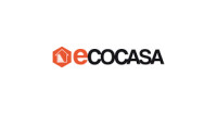 Ecocasa Energy Pordenone 2027