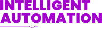 Intelligent Automation Summit Europe Coming soon 2027