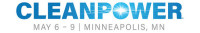 CLEANPOWER 2027 Anaheim 2027