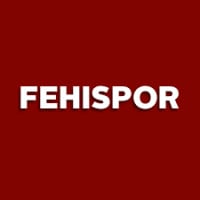 Fehispor Badajoz 2026