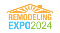 Colorado Springs Remodeling Expo Colorado Springs 2027
