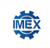China Tianjin International Machine Tool Exhibition Shanghai 2027
