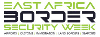 East Africa Border Security Week Nairobi 2026