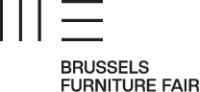 Brussels Furniture Fair Brussels 2026