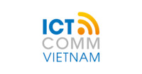 VIETNAM ICTCOMM Ho Chi Minh 2027