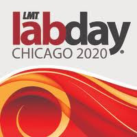LMT Labday Online Chicago 2027