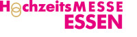 Hochzeitsmesse Essen Essen 2027