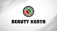 BEAUTY KENYA Nairobi 2027