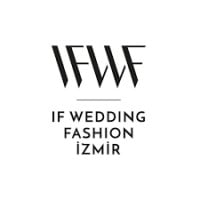 IF Wedding Fashion Izmir 2027