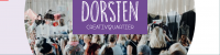 WeiberKram Dorsten Dorsten 2024