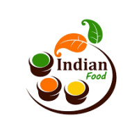 India Food Bengaluru 2026