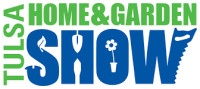 Tulsa Home & Garden Show Tulsa 2027