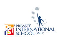 Private Schools Abroad Exhibition Nur-Sultan 2026