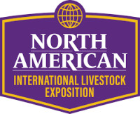 North American International Livestock Exposition Louisville 2026