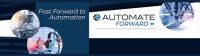 Automate Las Vegas 2027