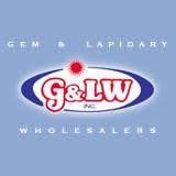 Gem & Lapidary Wholesalers Show-West Springfield West Springfield 2026
