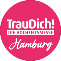 TrauDich - Hamburg Hamburg 2026