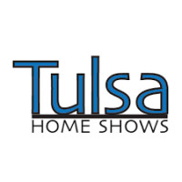 Tulsa Home Expo Tulsa 2026
